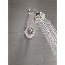 Delta T14289-SS-PR Tetra Monitor(R) 14 Series Shower Trim