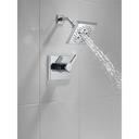 Delta T14299-PR 14 Series Shower Only Trim