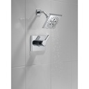 Delta T14299-PR 14 Series Shower Only Trim