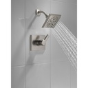 Delta T14299-SS-PR 14 Series Shower Only Trim
