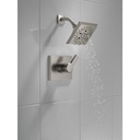 Delta T14299-SS-PR 14 Series Shower Only Trim