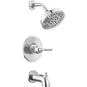 Delta T14435 Saylor 14 Series Tub & Shower Trim