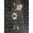 Delta T14435-CZ Saylor 14 Series Tub & Shower Trim