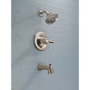 Delta T14438-SS Lahara Tub/Shower Trim 