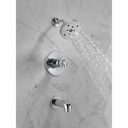 Delta T14458 Trinsic H2O Tub/Shower Trim