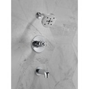 Delta T14458 Trinsic H2O Tub/Shower Trim