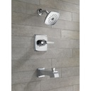 Delta T14464 Ashlyn Tub/Shower Trim 