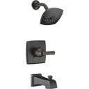 Delta T14464-RB Ashlyn Tub/Shower Trim 