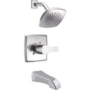 Delta T14481 Kami Tub/Shower Trim 