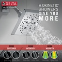 Delta T14499-PR 14 Series Tub And Shower Trim