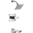 Delta T14499-PR 14 Series Tub And Shower Trim