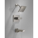 Delta T14499-SS-PR 14 Series Tub And Shower Trim