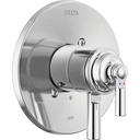 Delta T17035 Saylor 17 Series Valve Only Trim