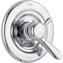 Delta T17038 Lahara Valve Only Trim 