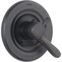 Delta T17038-RB Lahara Valve Only Trim 