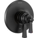 Delta T17056-BL Dorval 17 Series Valve Only Trim 
