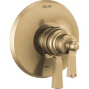 Delta T17056-CZ Dorval 17 Series Valve Only Trim 