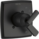 Delta T17064-BL Ashlyn Monitor(R) 17 Series Valve Only 