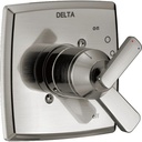 Delta T17064-SS Ashlyn Monitor(R) 17 Series Valve Only 