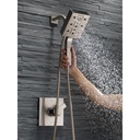 Delta T17067-SS Ara Ara: 17 Series Mc Valve Trim 