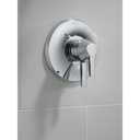 Delta T17072-PR 17 Series Valve Only Trim