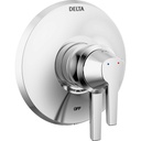 Delta T17072-PR 17 Series Valve Only Trim