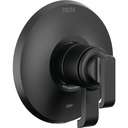 Delta T17089-BL Tetra 17 Series Valve Only