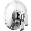 Delta T17089-PR Tetra 17 Series Valve Only