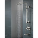 Delta T17099-SS-PR 17 Series Valve Only Trim