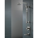 Delta T17099-SS-PR 17 Series Valve Only Trim