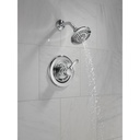 Delta T17230 Innovations Universal Trim For Innovations 1700 Series 
