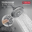 Delta T17230 Innovations Universal Trim For Innovations 1700 Series 