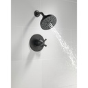 Delta T17235-BL Saylor 17 Series Shower Only Trim