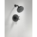 Delta T17235-BL Saylor 17 Series Shower Only Trim