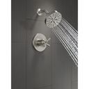 Delta T17235-SS Saylor 17 Series Shower Only Trim