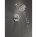 Delta T17235-SS Saylor 17 Series Shower Only Trim