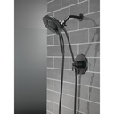 Delta T17235-BL-I Saylor 17 Series Shower Only Trim With In2Ition