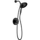 Delta T17235-BL-I Saylor 17 Series Shower Only Trim With In2Ition