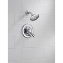 Delta T17238 Lahara Shower Only Trim 