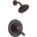 Delta T17238-RB Lahara Shower Only Trim 