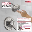 Delta T17238-SS Lahara Shower Only Trim 