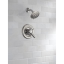Delta T17238-SS Lahara Shower Only Trim 