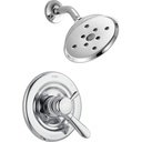 Delta T17238-H2O Lahara Monitor(R) 17 Series Shower Only Trim 