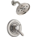 Delta T17238-SSH2O Lahara Monitor(R) 17 Series Shower Only Trim 