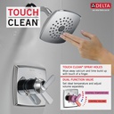 Delta T17264 Ashlyn Monitor(R) 17 Series Shower Trim 
