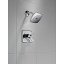 Delta T17264 Ashlyn Monitor(R) 17 Series Shower Trim 