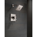 Delta T17267-SS Ara Ara: 17 Series Mc Shower Trim 
