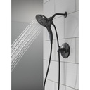Delta T17289-BL Tetra 17 Series Shower Trim