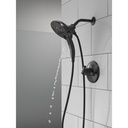 Delta T17289-BL Tetra 17 Series Shower Trim