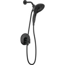 Delta T17289-BL Tetra 17 Series Shower Trim